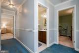 2300 Bermondsey Drive - Photo 59