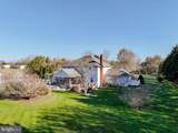 2300 Bermondsey Drive - Photo 6