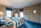 2300 Bermondsey Drive - Photo 60