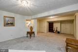 2300 Bermondsey Drive - Photo 62
