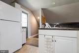 2300 Bermondsey Drive - Photo 64