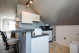 2300 Bermondsey Drive - Photo 65