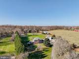 2300 Bermondsey Drive - Photo 66