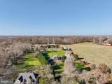 2300 Bermondsey Drive - Photo 67