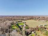 2300 Bermondsey Drive - Photo 68