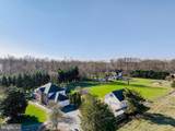 2300 Bermondsey Drive - Photo 69