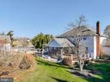 2300 Bermondsey Drive - Photo 7