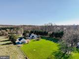 2300 Bermondsey Drive - Photo 70