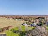 2300 Bermondsey Drive - Photo 72