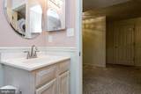 2300 Bermondsey Drive - Photo 76