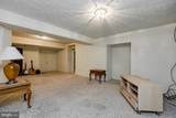 2300 Bermondsey Drive - Photo 77