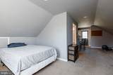 2300 Bermondsey Drive - Photo 78