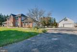 2300 Bermondsey Drive - Photo 8