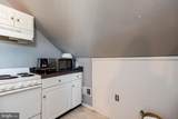 2300 Bermondsey Drive - Photo 80