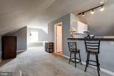 2300 Bermondsey Drive - Photo 81