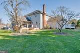 2300 Bermondsey Drive - Photo 82