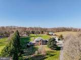 2300 Bermondsey Drive - Photo 83