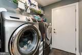 2300 Bermondsey Drive - Photo 84