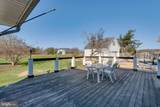 2300 Bermondsey Drive - Photo 85