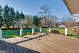 2300 Bermondsey Drive - Photo 86