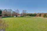 2300 Bermondsey Drive - Photo 87