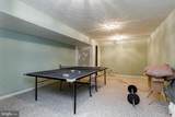 2300 Bermondsey Drive - Photo 88