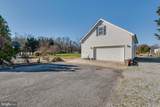 2300 Bermondsey Drive - Photo 9