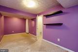 2300 Bermondsey Drive - Photo 90