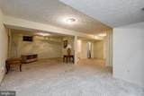 2300 Bermondsey Drive - Photo 91