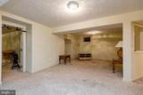 2300 Bermondsey Drive - Photo 92
