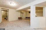 2300 Bermondsey Drive - Photo 93