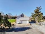 2300 Bermondsey Drive - Photo 94