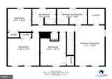 7090 Maxwell Drive - Photo 61