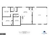 7090 Maxwell Drive - Photo 62