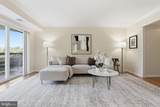 1250 Washington Street - Photo 1