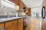 1250 Washington Street - Photo 10