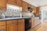 1250 Washington Street - Photo 13