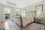 1250 Washington Street - Photo 14