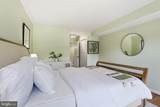 1250 Washington Street - Photo 16