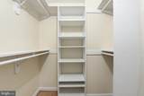 1250 Washington Street - Photo 17