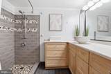 1250 Washington Street - Photo 18