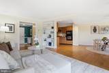 1250 Washington Street - Photo 2