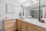 1250 Washington Street - Photo 20