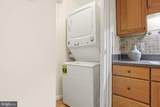 1250 Washington Street - Photo 21