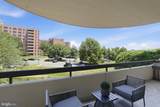 1250 Washington Street - Photo 22