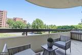 1250 Washington Street - Photo 23
