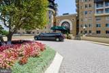 1250 Washington Street - Photo 24
