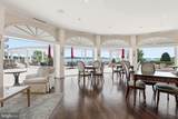 1250 Washington Street - Photo 25