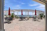 1250 Washington Street - Photo 26