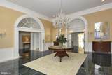1250 Washington Street - Photo 27
